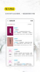 华体汇app-华体汇app官网